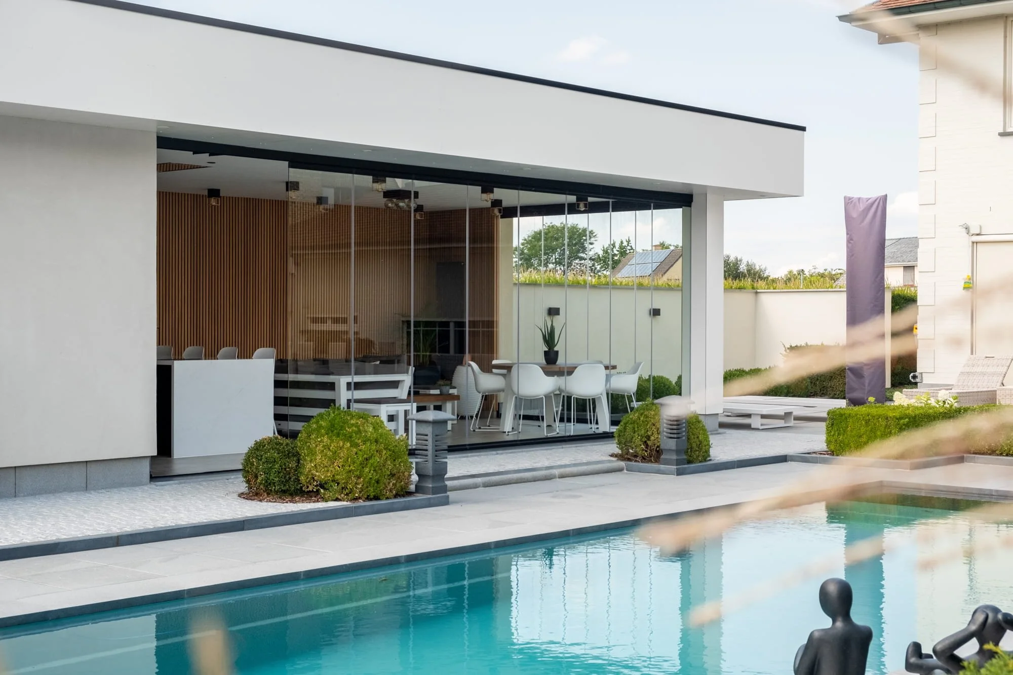 Pergoglass-DSCF6523-©HomeSweetHome-NickCannaerts.jpg
