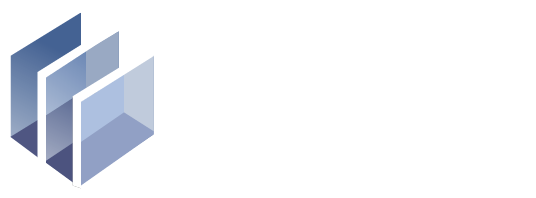 Pergoglass