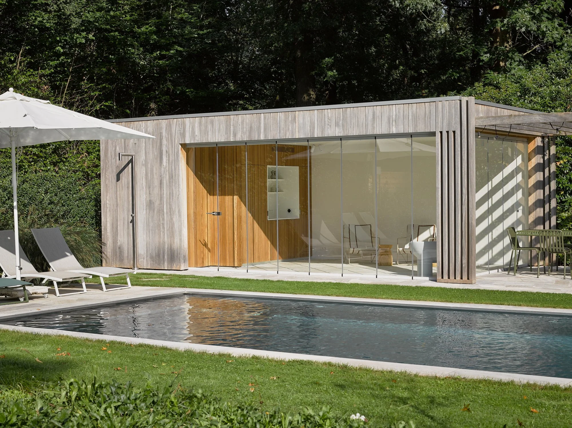 Pergoglass-draaibare-schuifwand-Antwerpen_014.jpg
