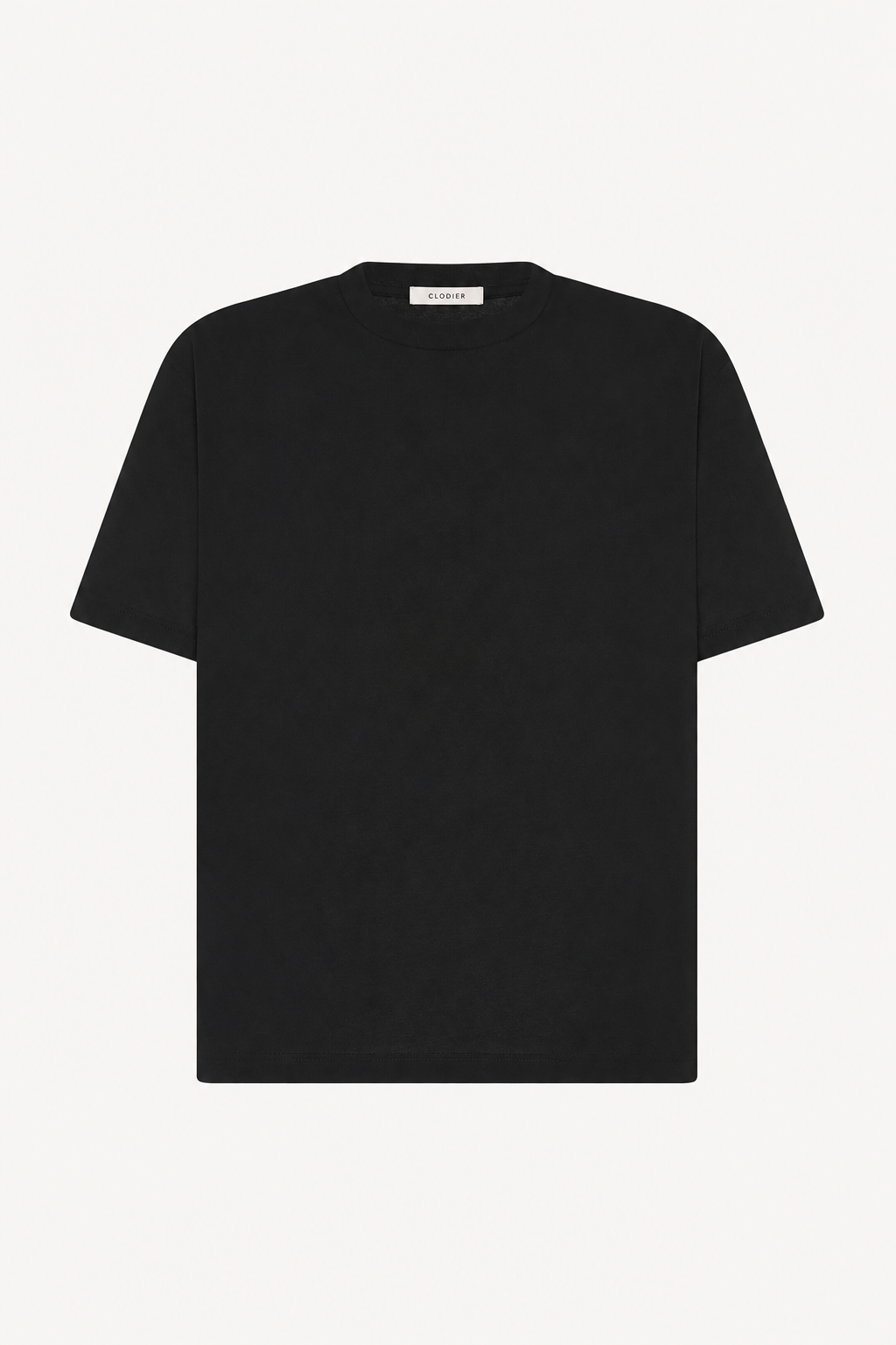 Camiseta Creuse