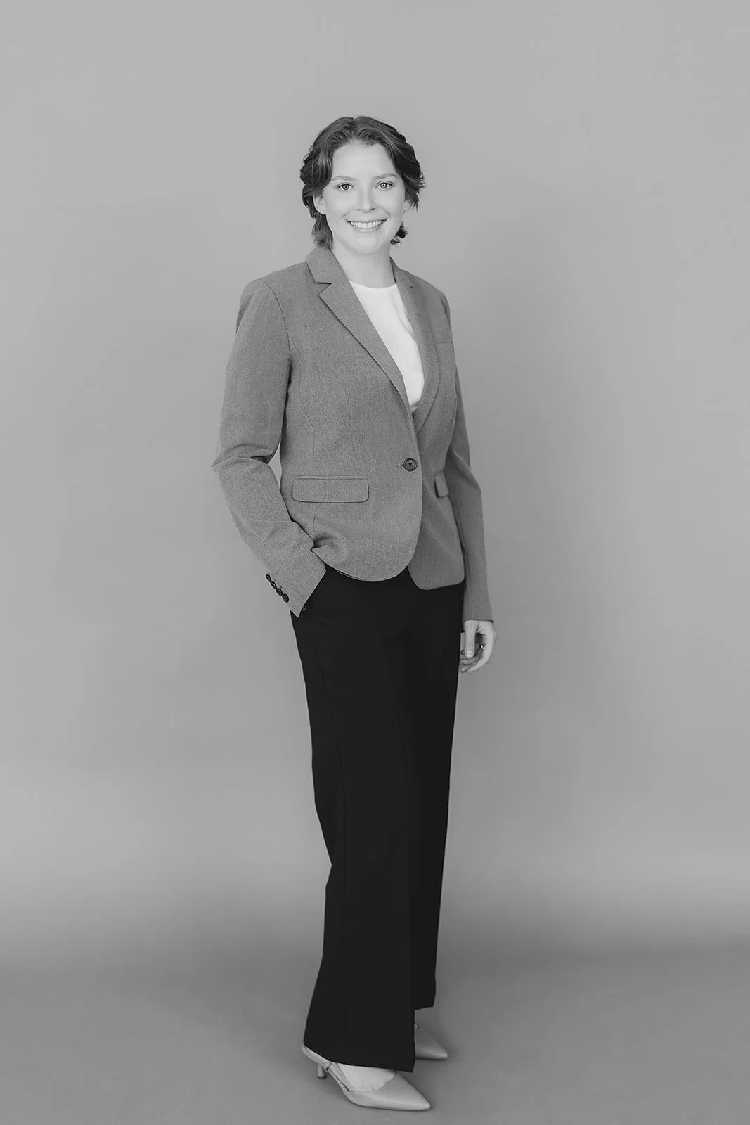 GingoBair_Branding_0040_2026-Edit-Copy1.jpg