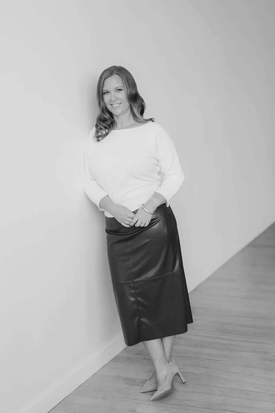 GingoBair_Branding_0052_2026-Edit-Copy1.jpg