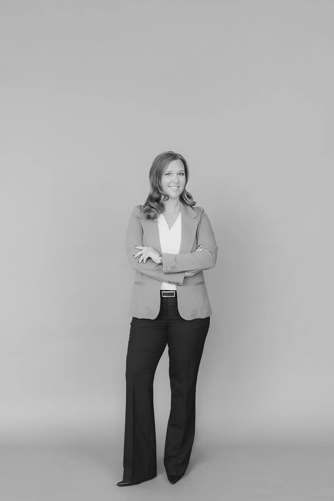 GingoBair_Branding_0019_2026-Edit-Copy1.jpg