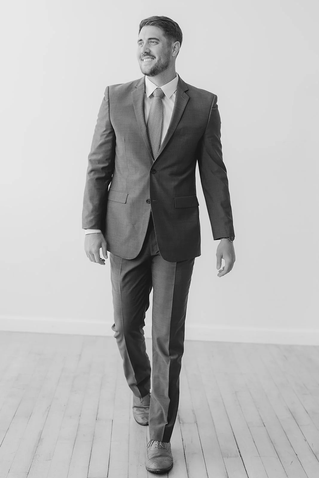 GingoBair_Branding_0023_2026-Edit-Copy1.jpg
