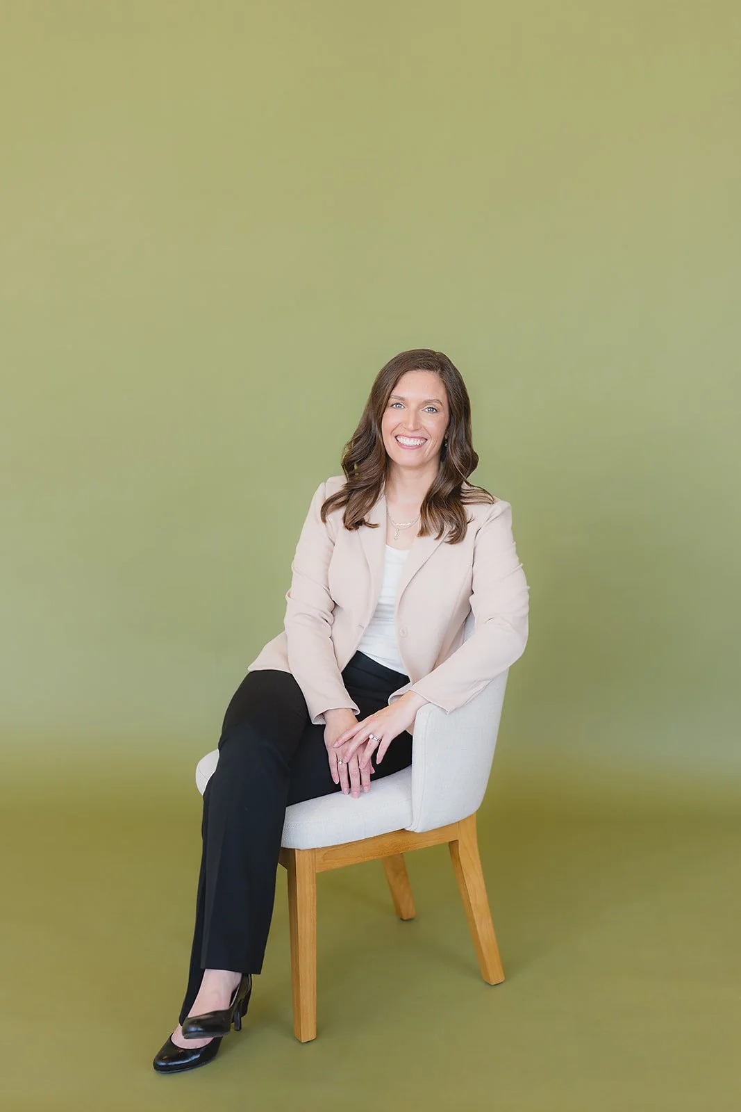 GingoBair_Branding_0035_2026.jpg