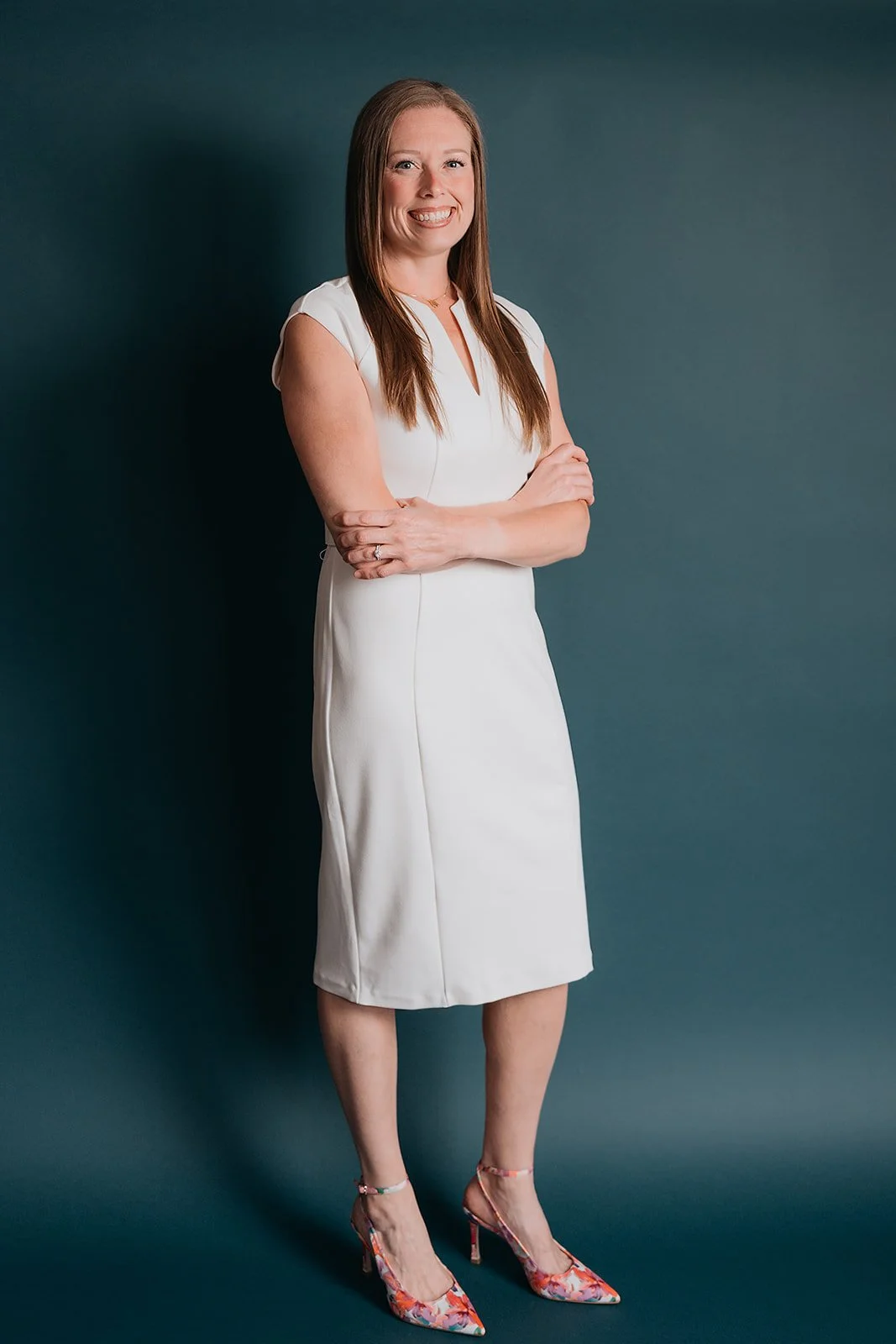 ChristinaVargas__Branding_0059_2026.jpg