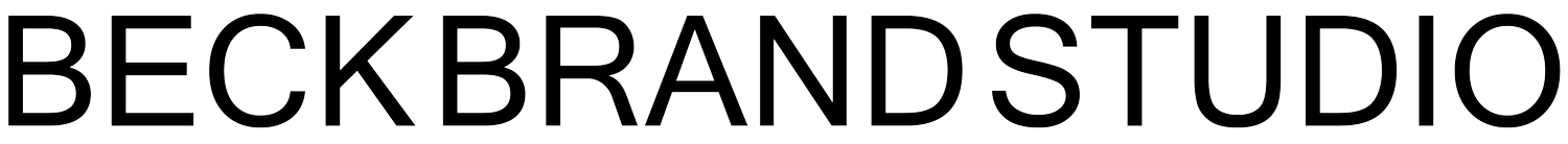Your Site Title