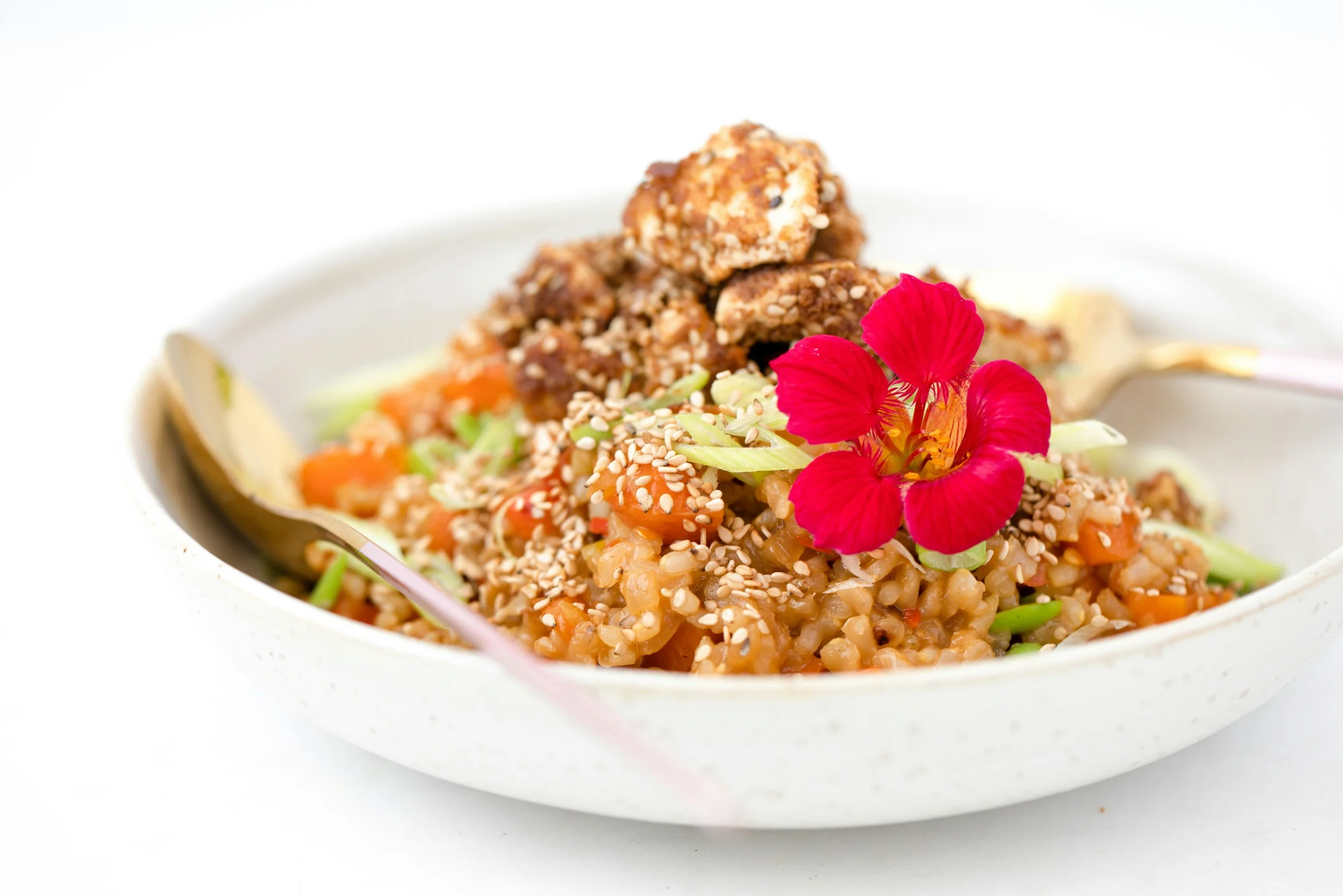 Clean diet 5.jpg