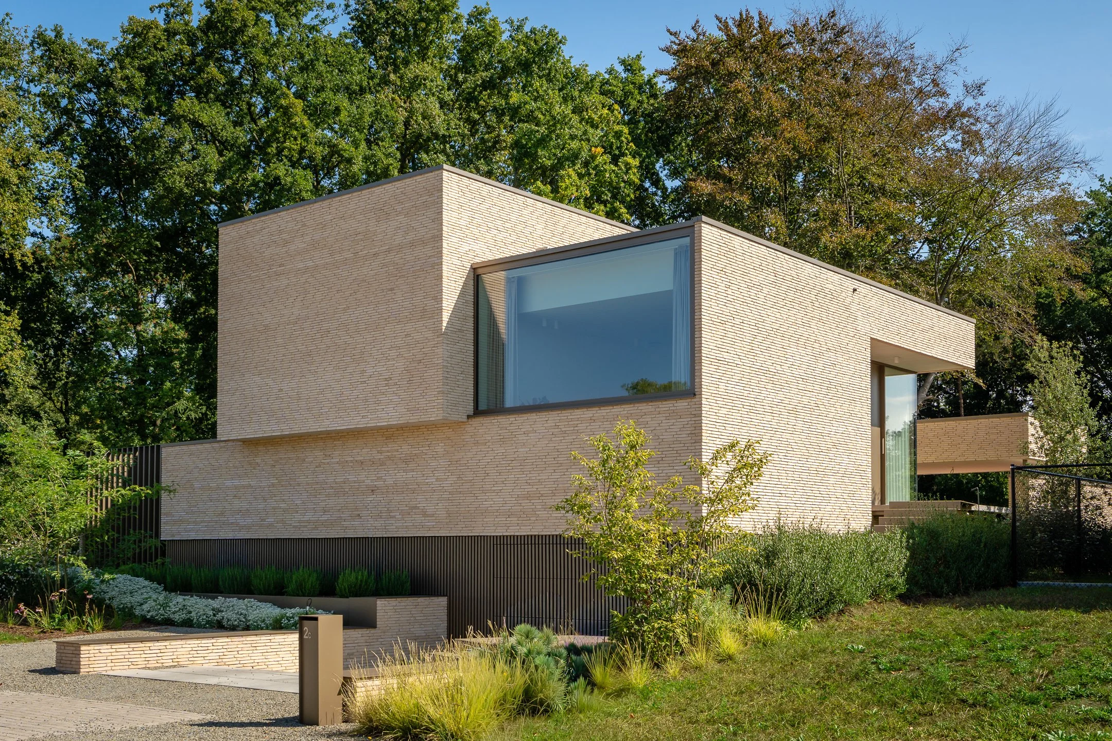 Princen & Leen-20.jpg