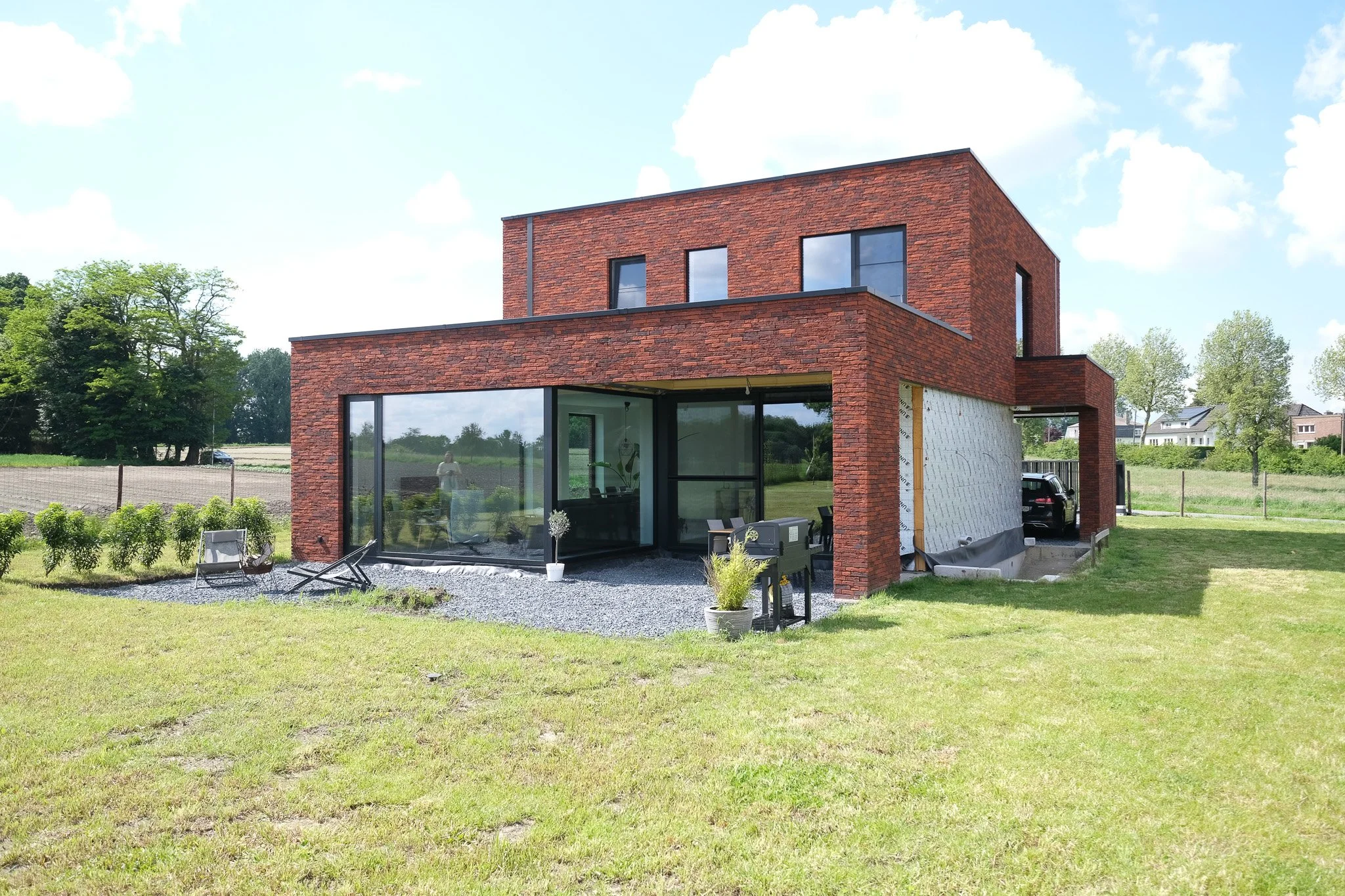 DSCF7132.jpg