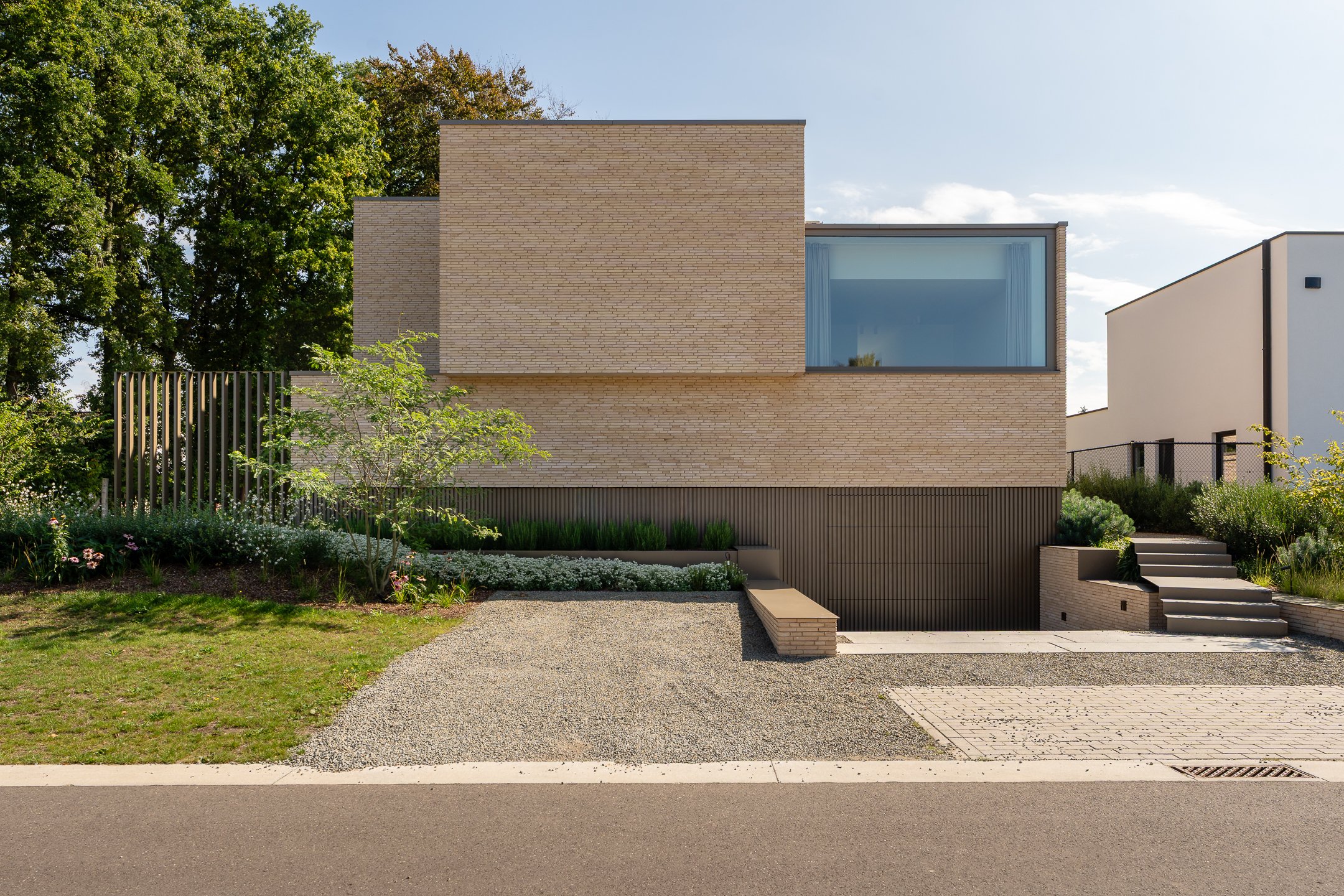 Woning PL