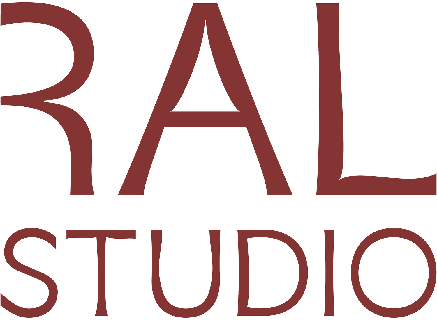 RAL Studio