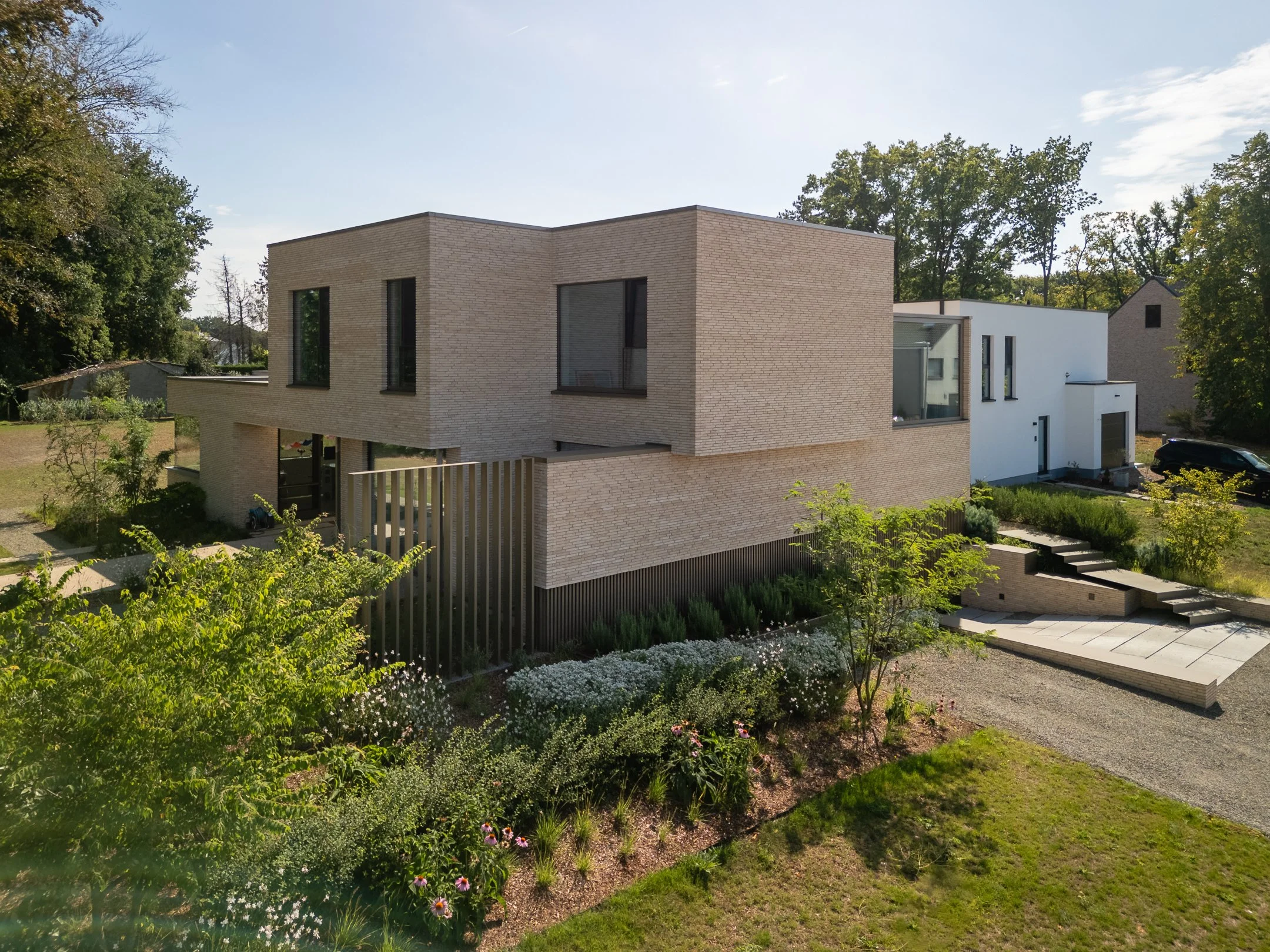 Princen & Leen-31.jpg