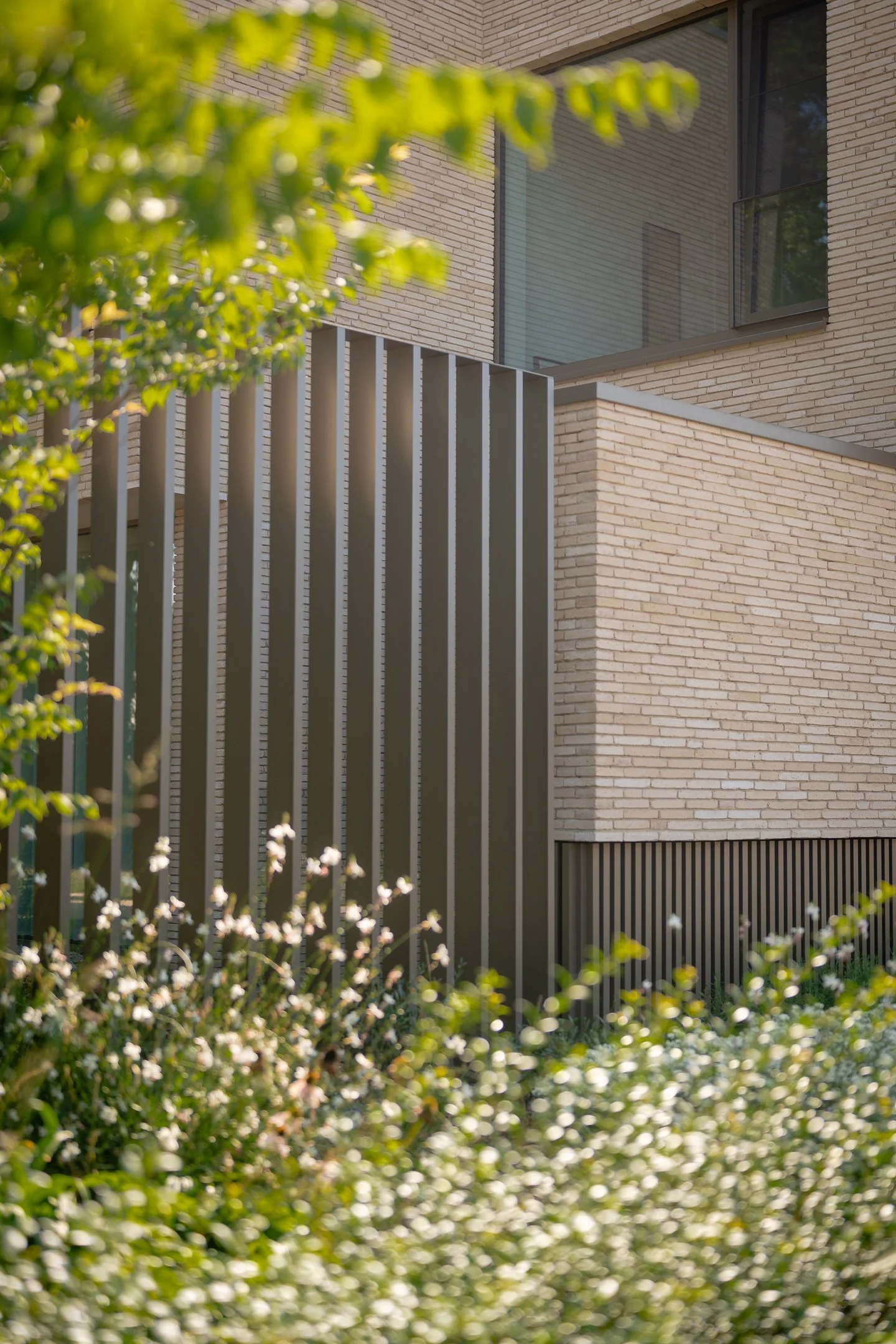 Princen & Leen-2.jpg