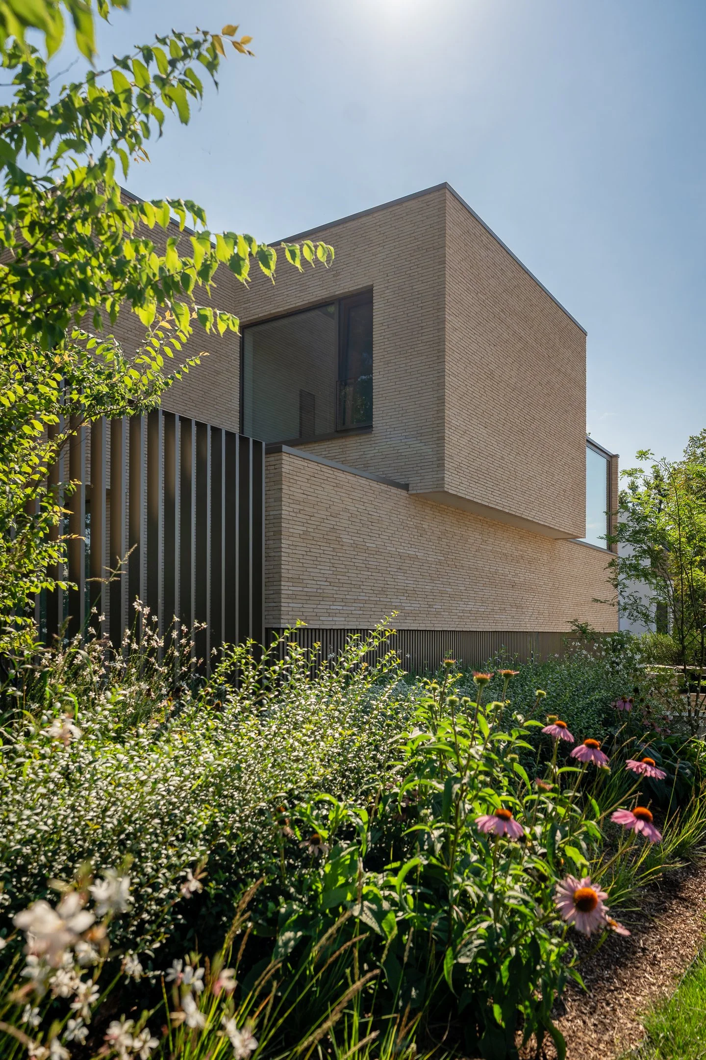 Princen & Leen-18.jpg
