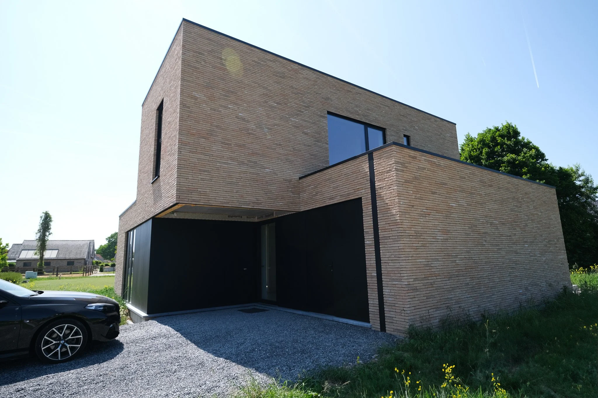 DSCF6366.jpg