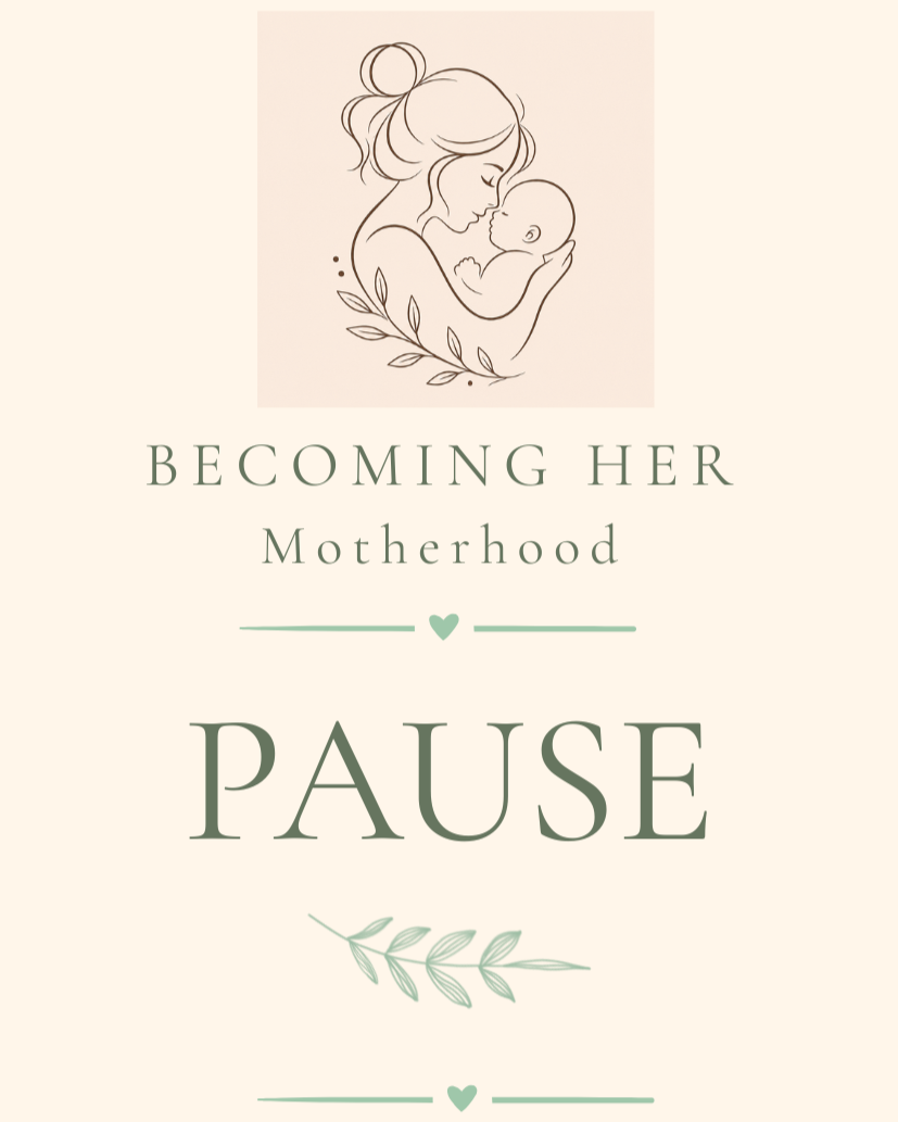 PAUSE.png