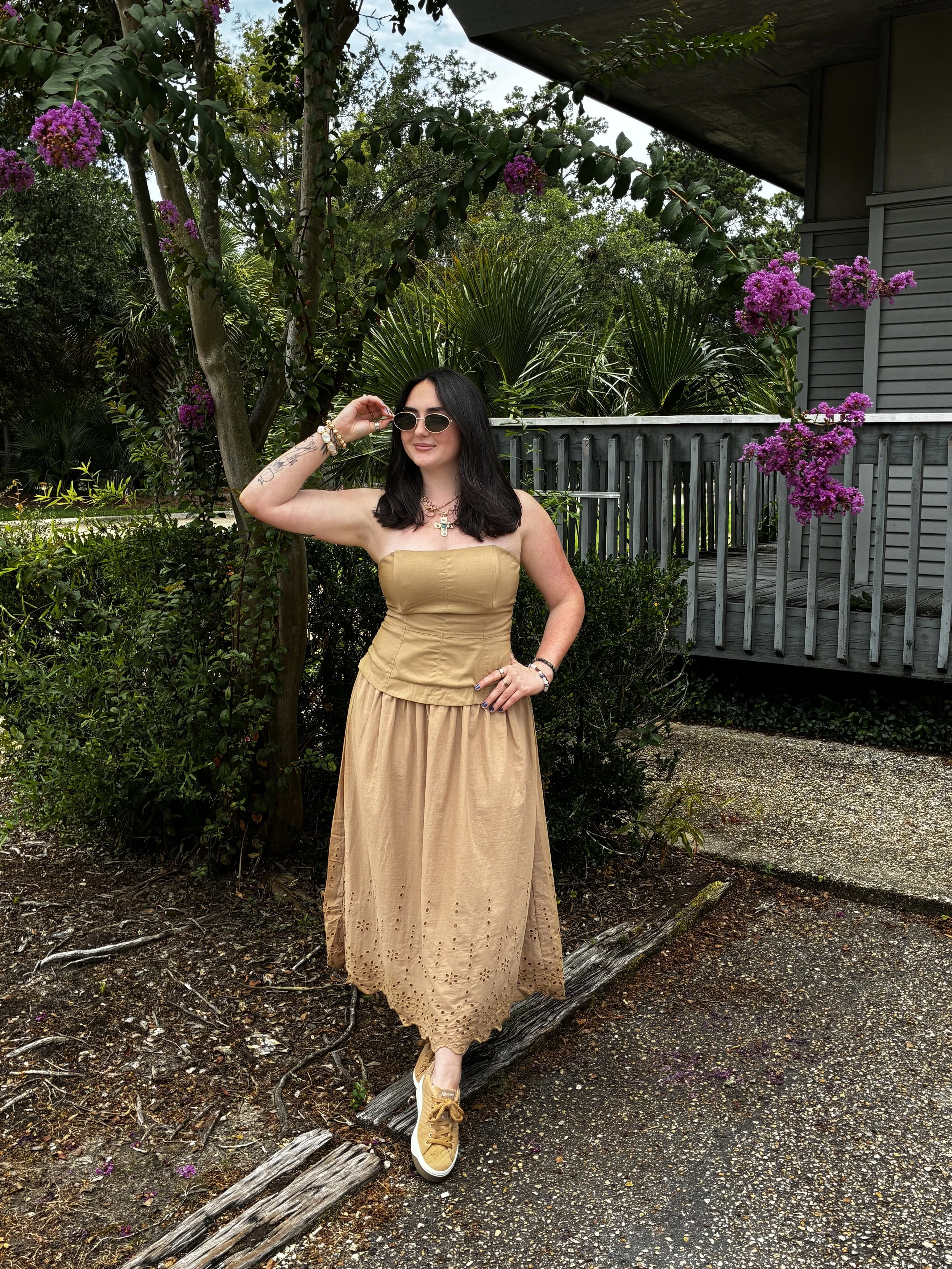 IMG_3003.jpeg