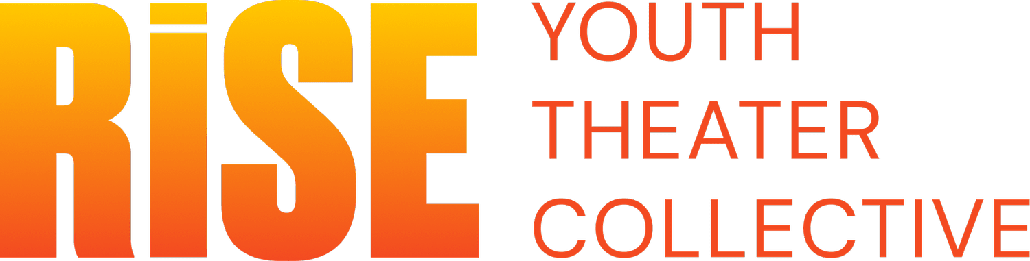 Rise Youth Theater Collective