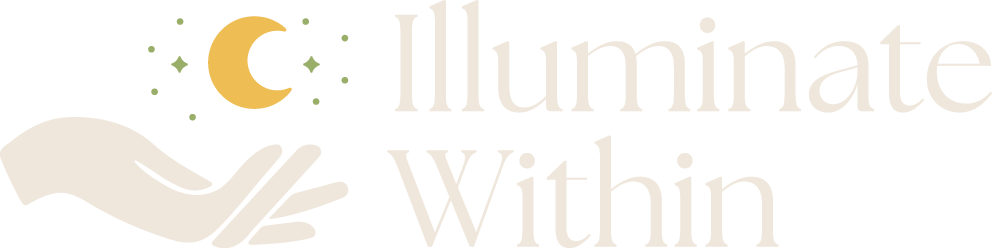 Illuminate Within Therapy
