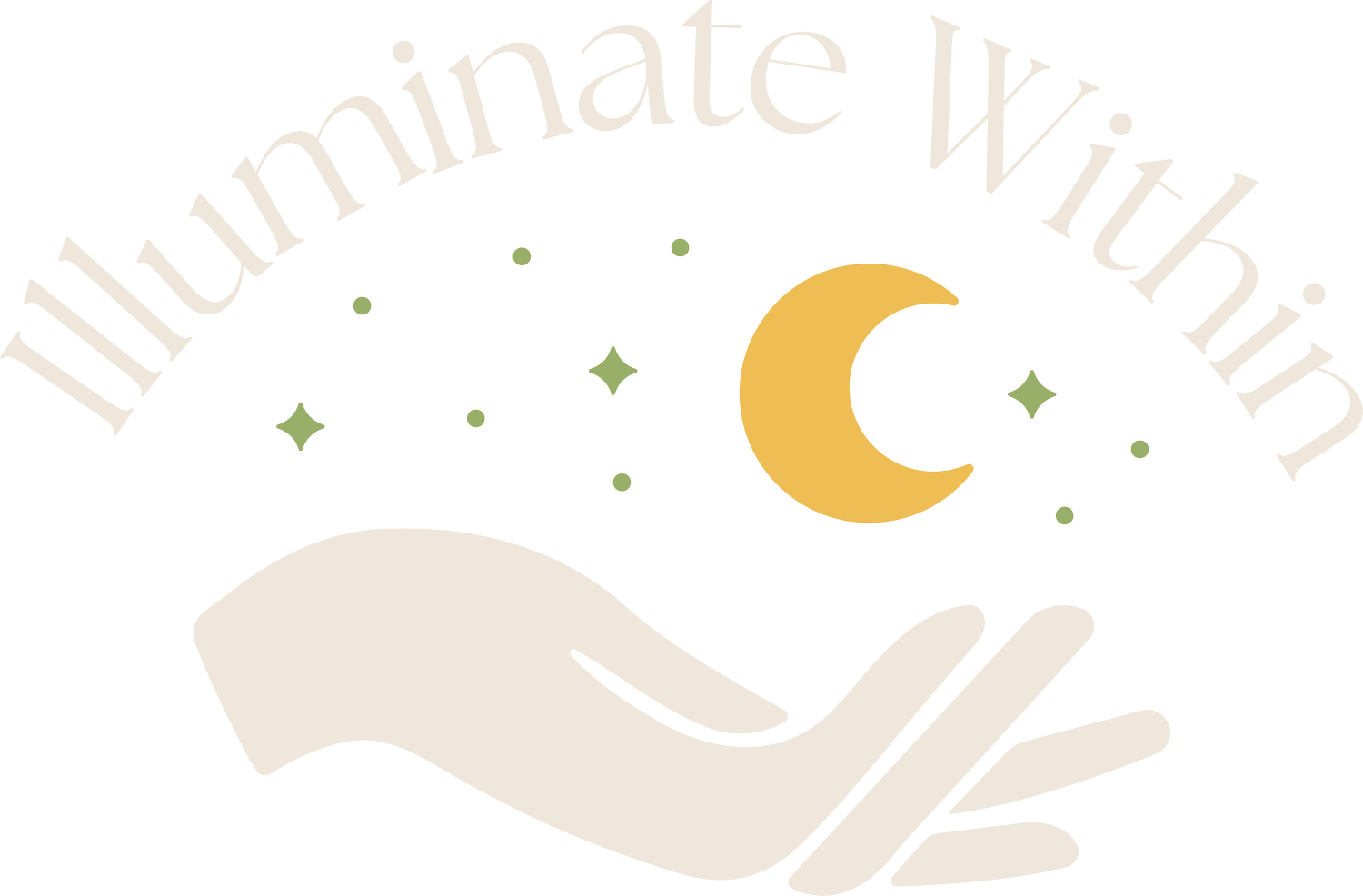 Illuminate Within Therapy
