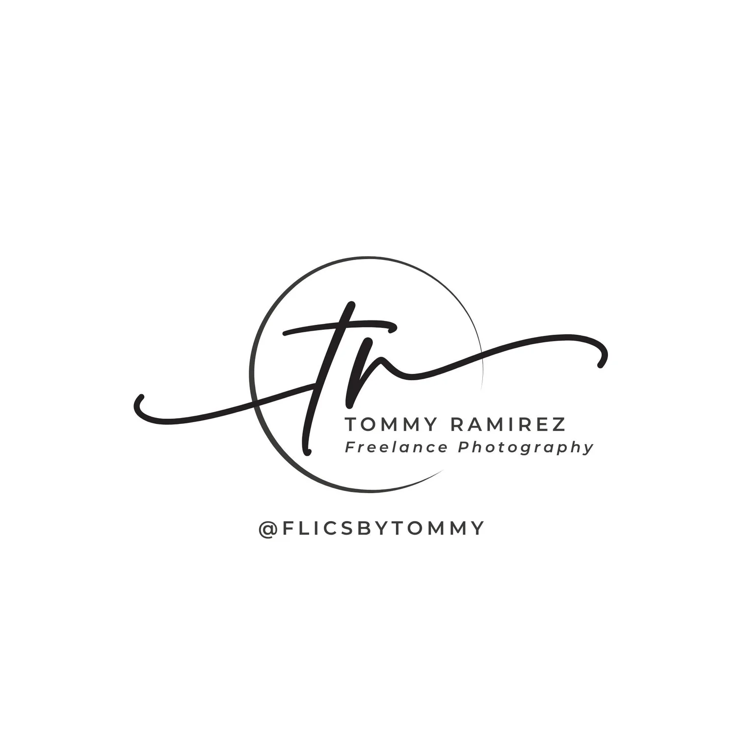 Flics By Tommy