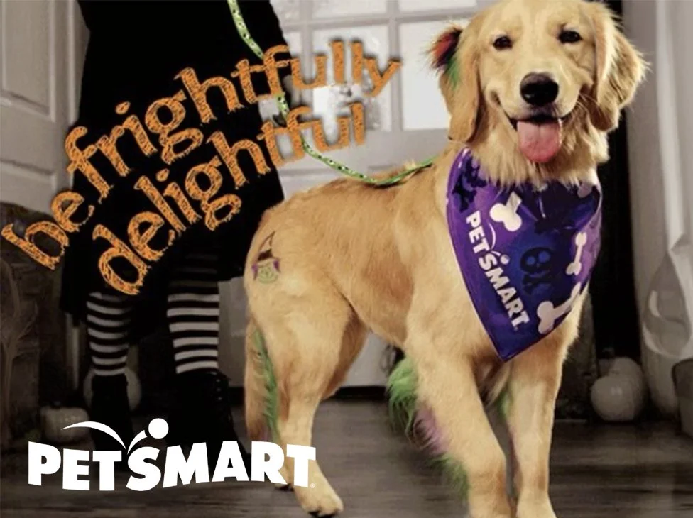 PetSmart