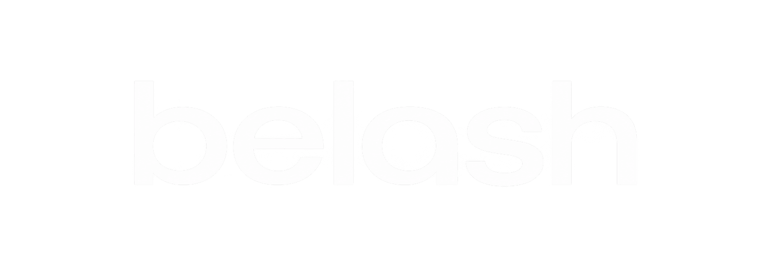 Belash