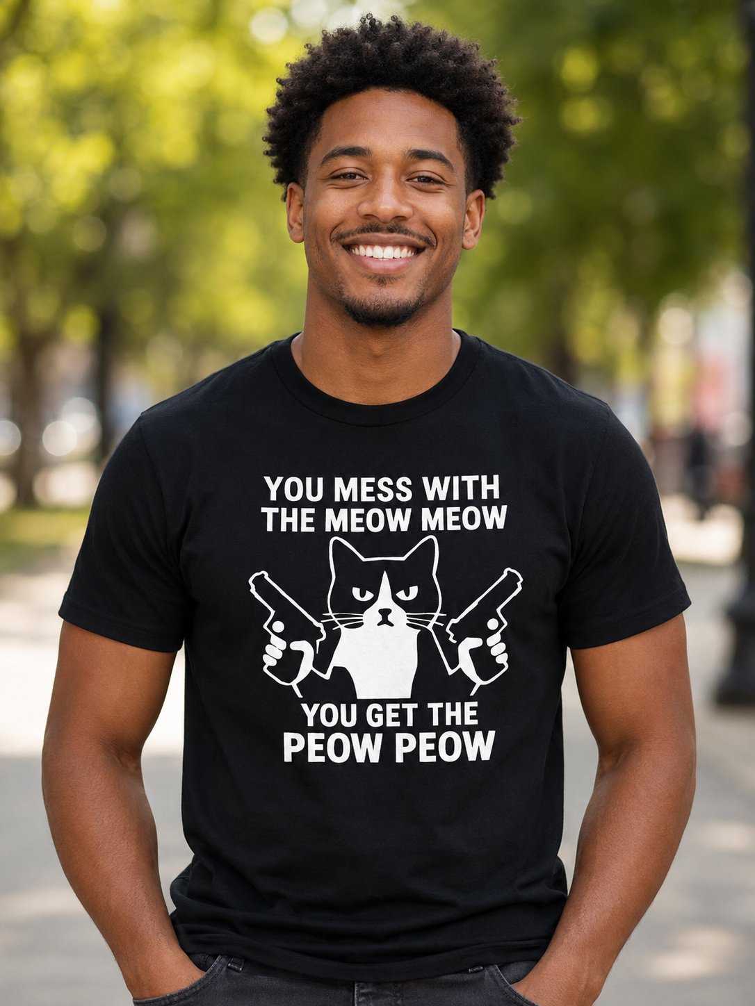 8129747B-CAF7-426F-ACFD-44C633A3C456.png