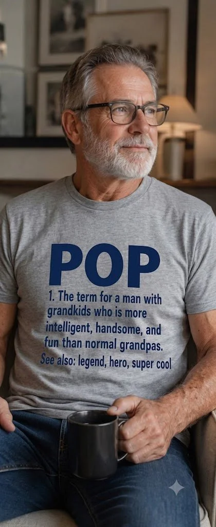 Pop