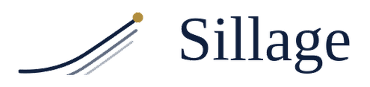 Sillage
