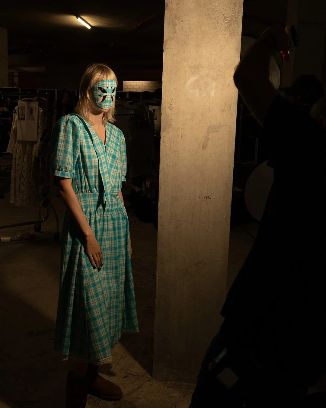 ashley_williams_4x5_0020_ashley_williams_bts_images-21.jpg