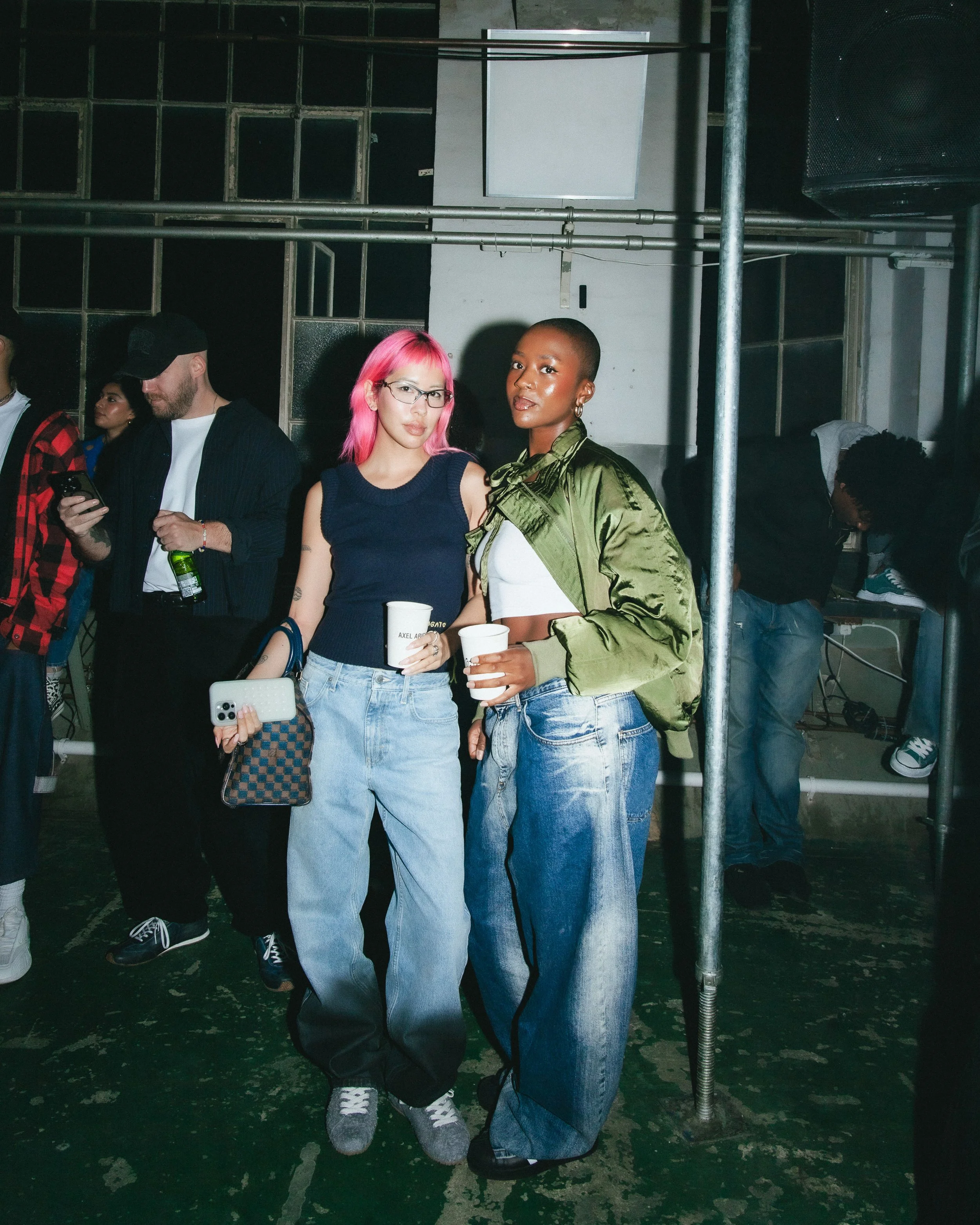 251010_axelarigato_nights_4x5_-36.jpg
