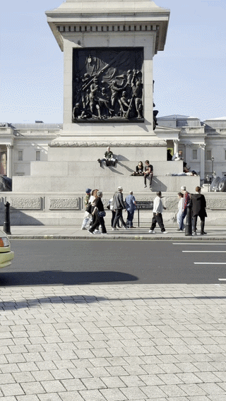 lemonade_van_teaser-ezgif.com-video-to-gif-converter.gif