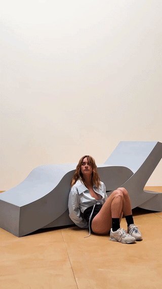 eris_grey_camille_jumpcut_v1-ezgif.com-video-to-gif-converter.gif