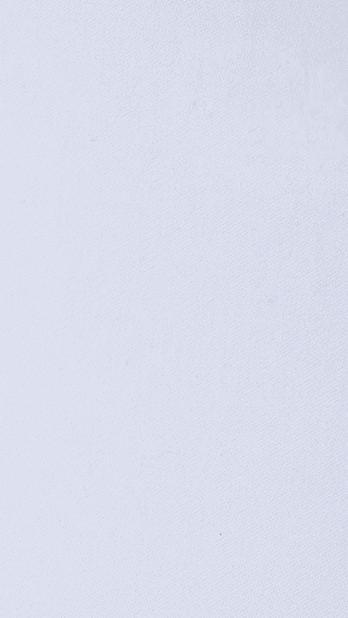 CreativeDirectionandeditforBeautyPiesCaviarMask-ezgif.com-video-to-gif-converter.gif