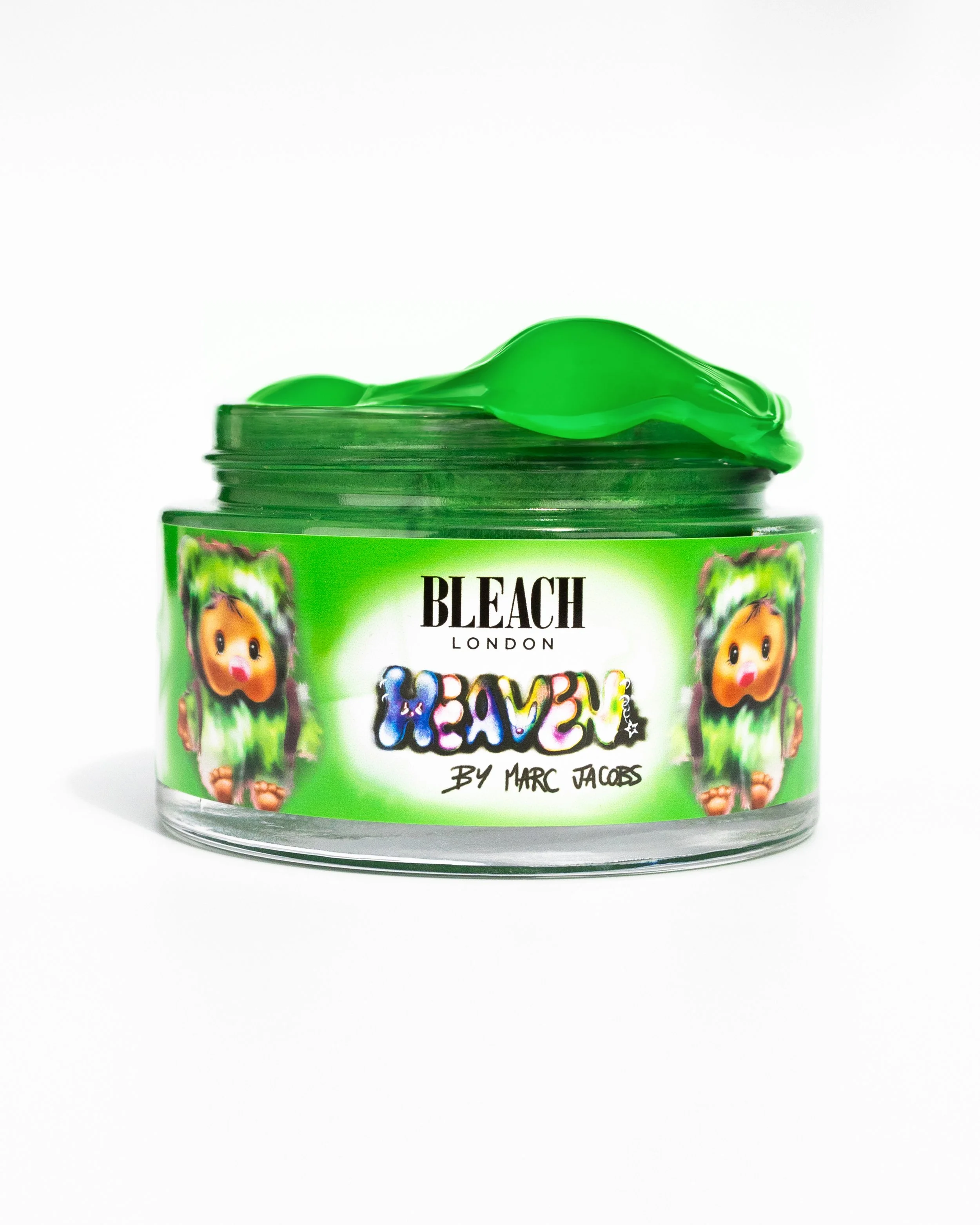 heaven_green_dye_creative_packshot_4x5_HR_04.jpg