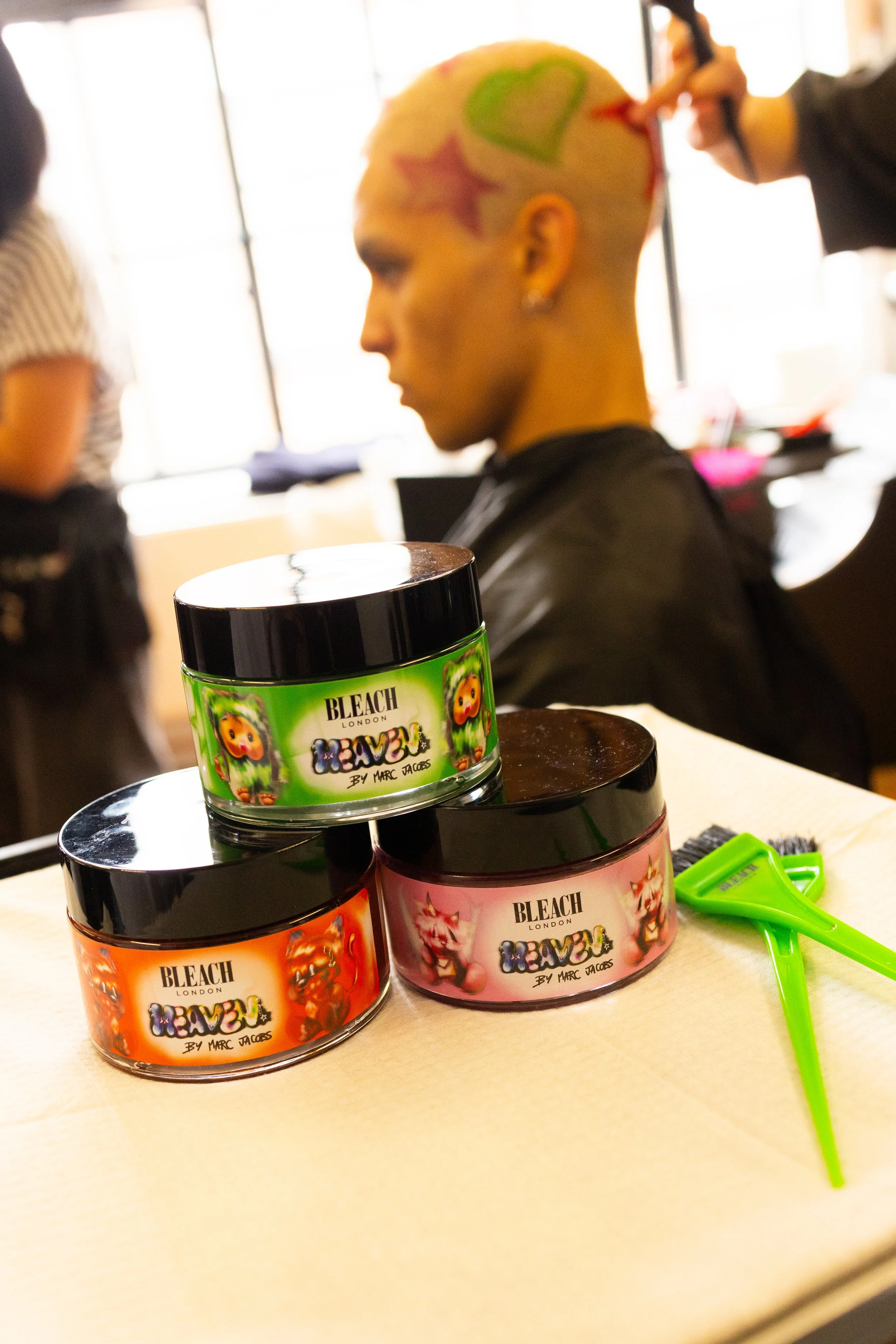heaven_bts_images-4.jpg