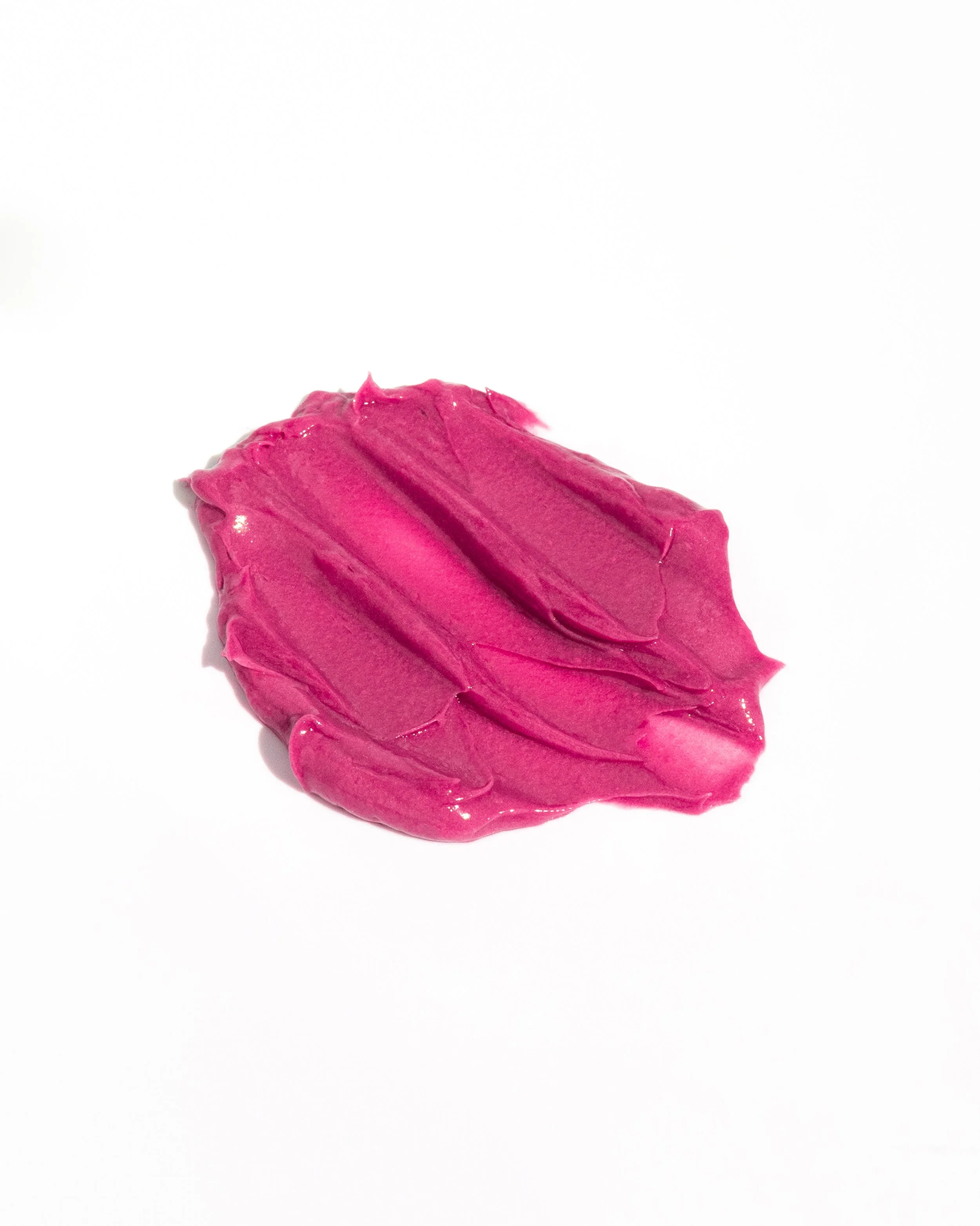 heaven_pink_dye_texture_swatch_4x5_HR.jpg