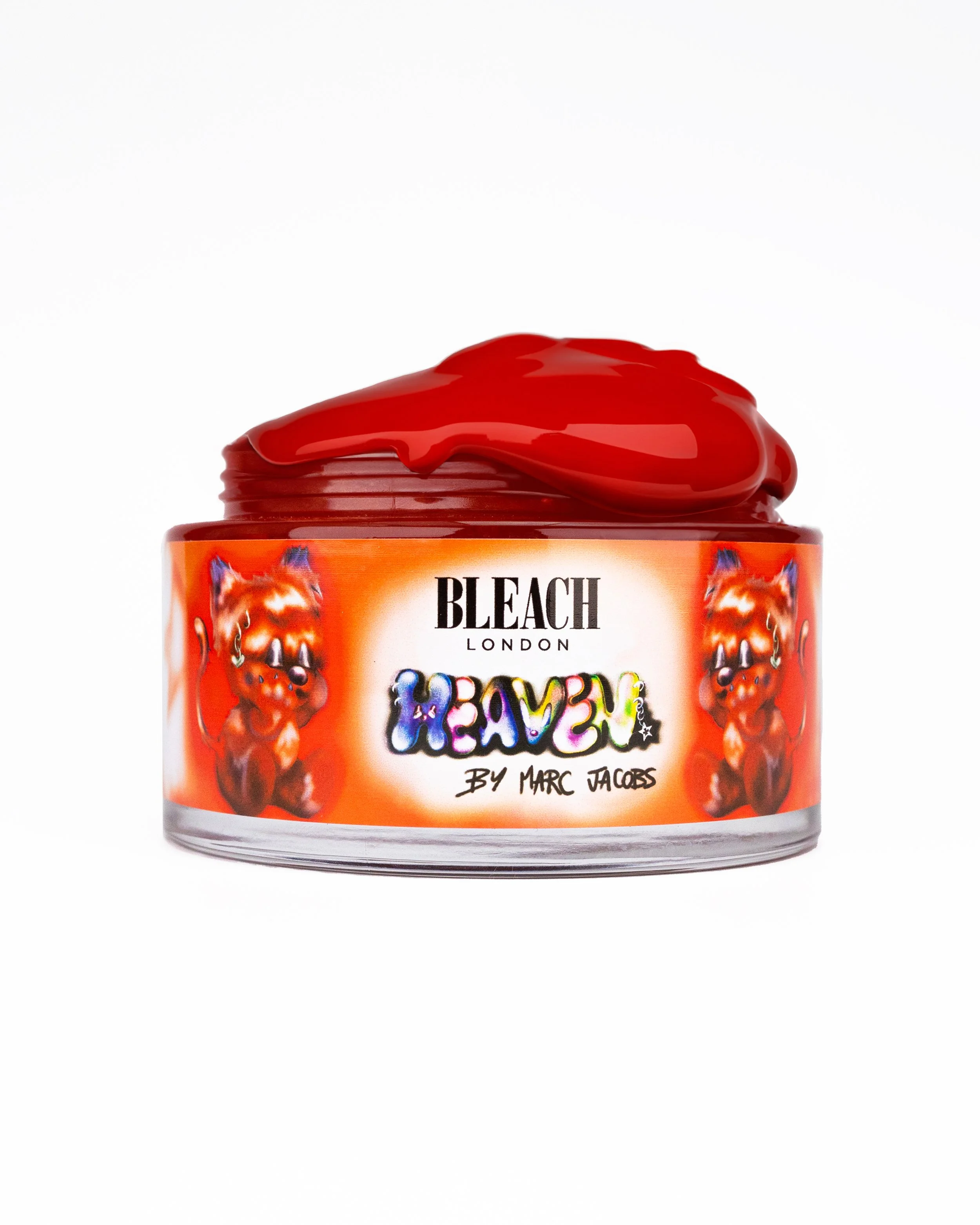 heaven_red_dye_creative_packshot_4x5_HR_01.jpg