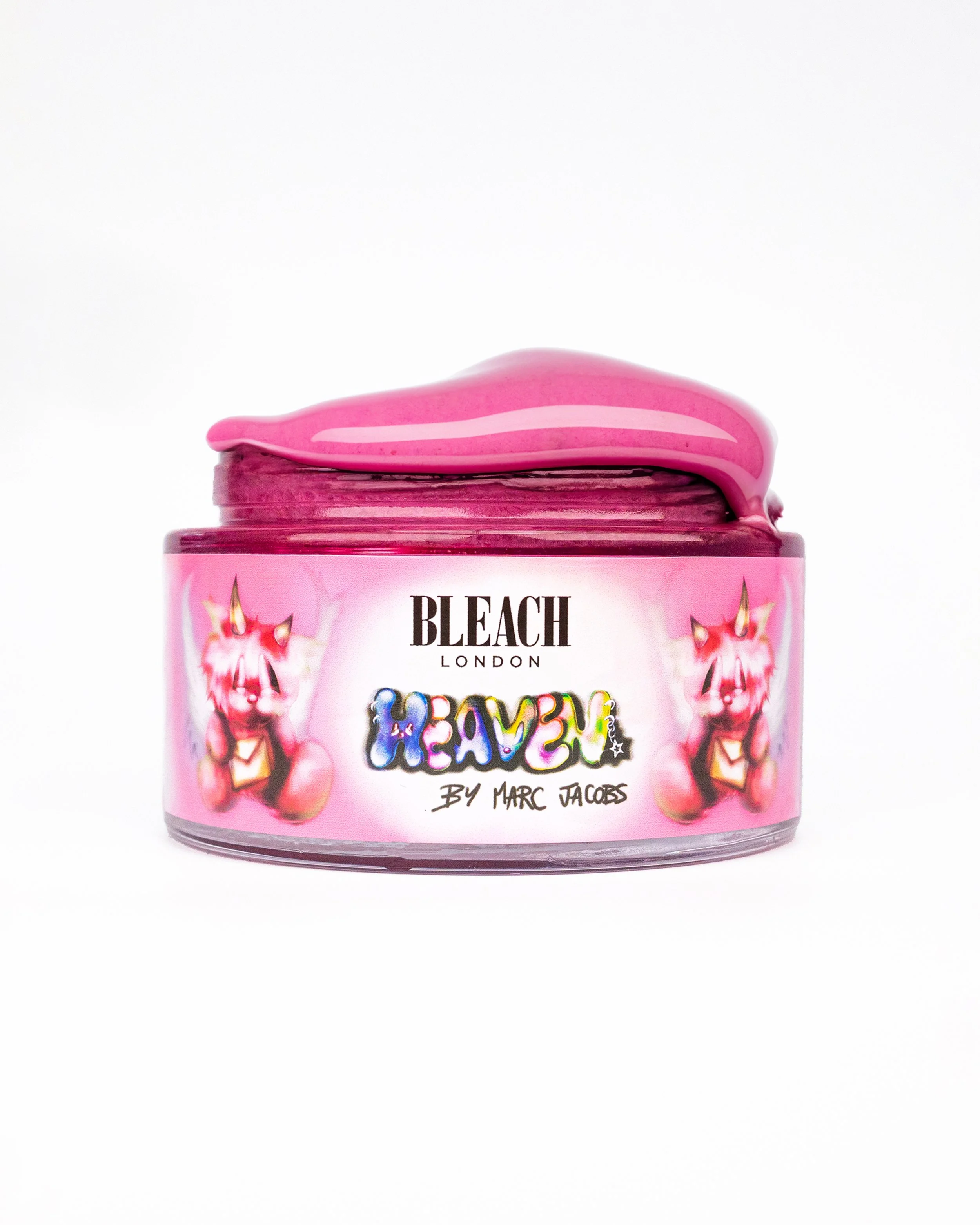 heaven_pink_dye_creative_packshot_4x5_HR_01.jpg