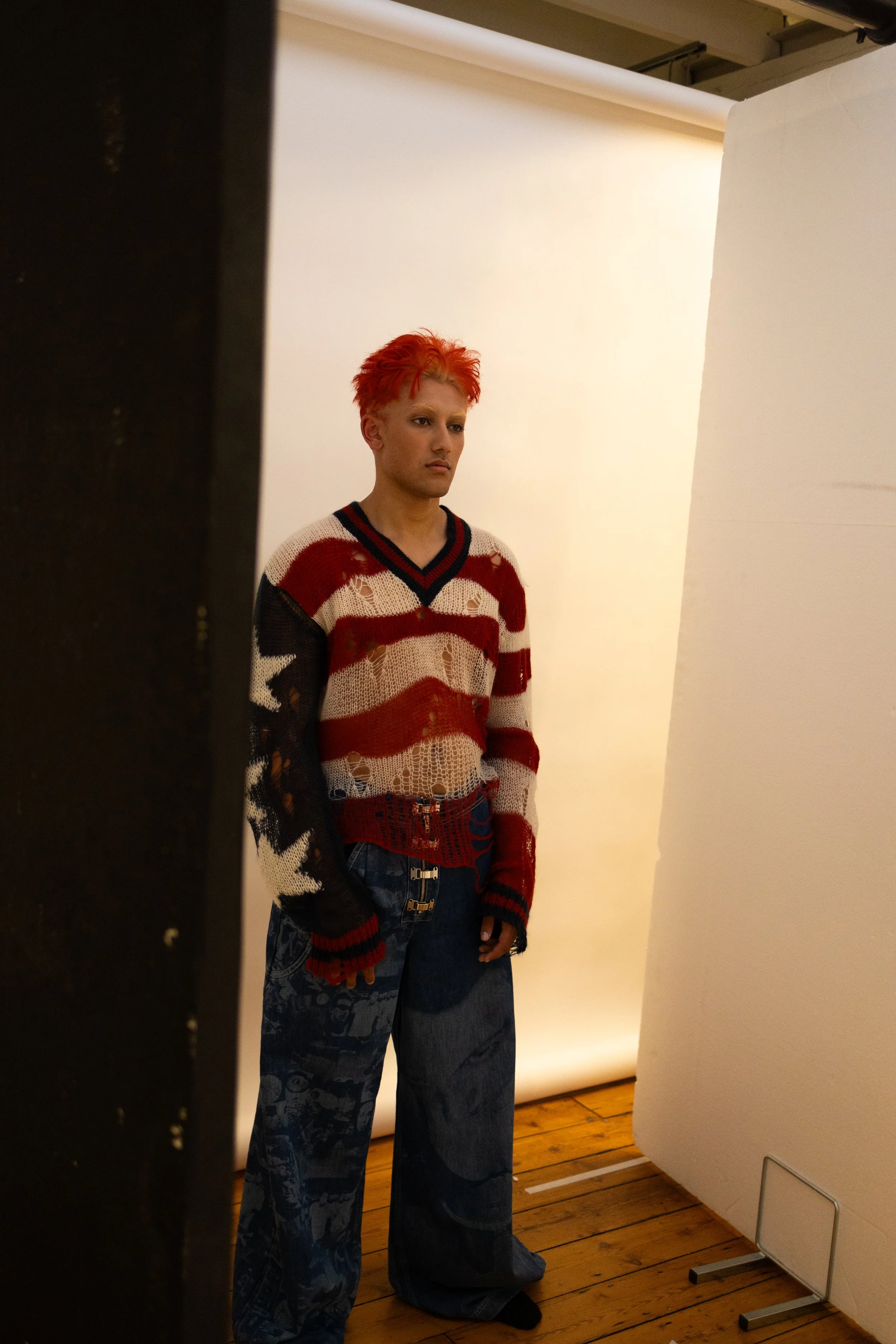 heaven_bts_images-26.jpg