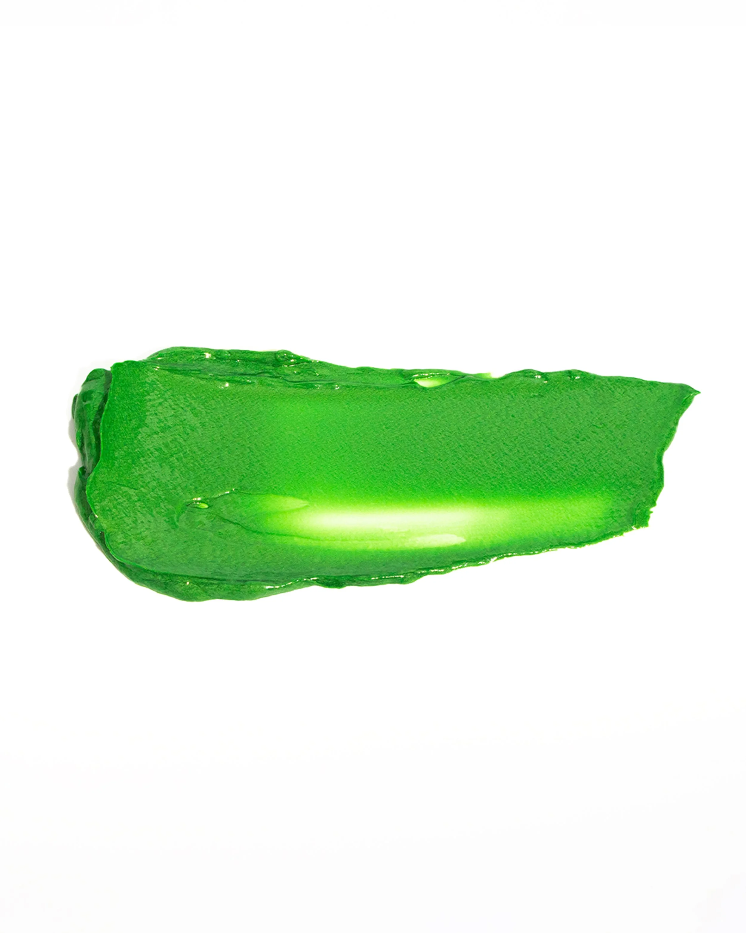 heaven_green_dye_texture_swatch_4x5_HR.jpg