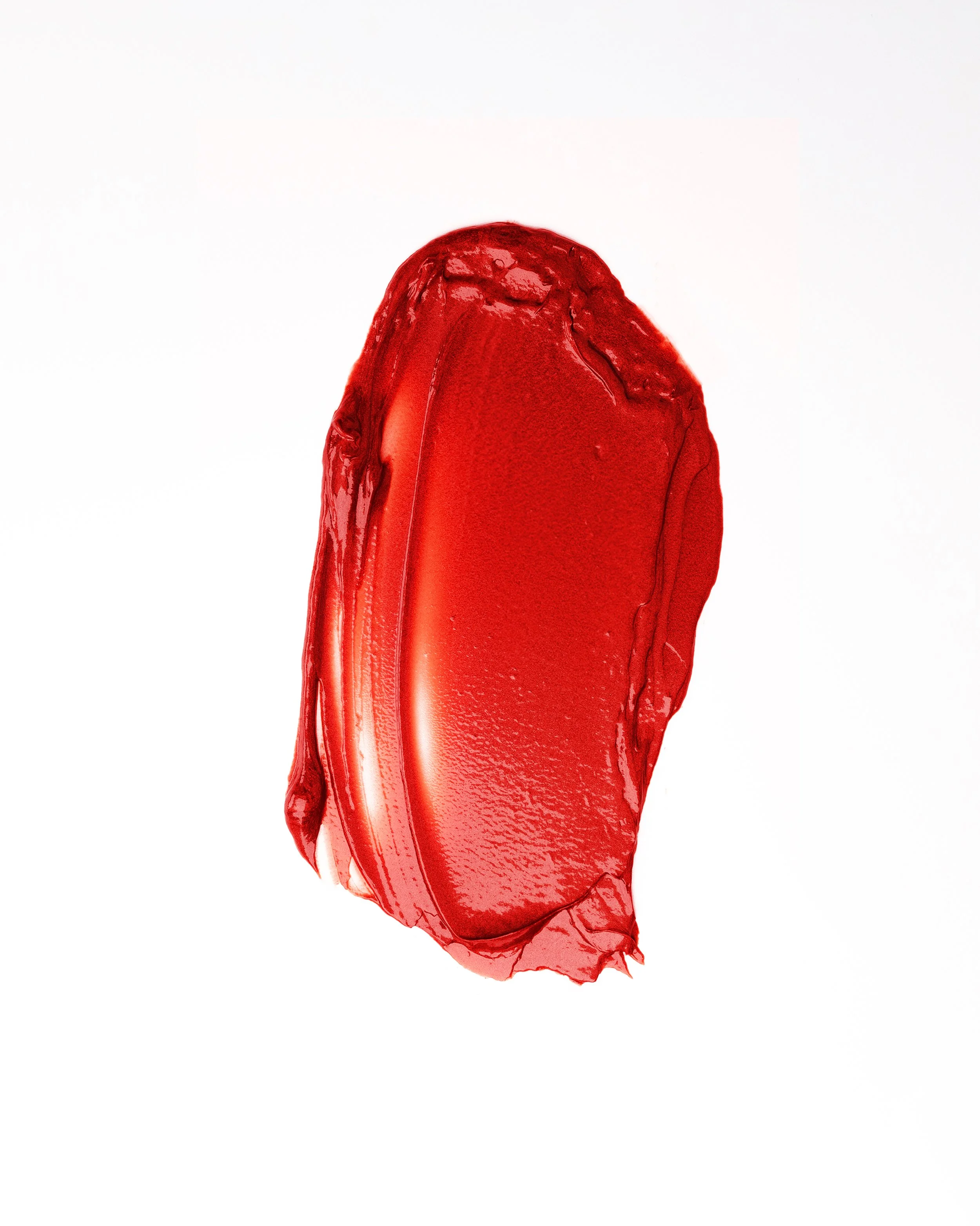 heaven_red_dye_texture_swatch_4x5_HR.jpg