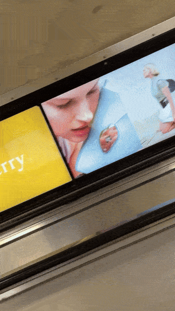 Image-02612d8b-62cc-4e64-9d6e-8ff351f8b084.gif