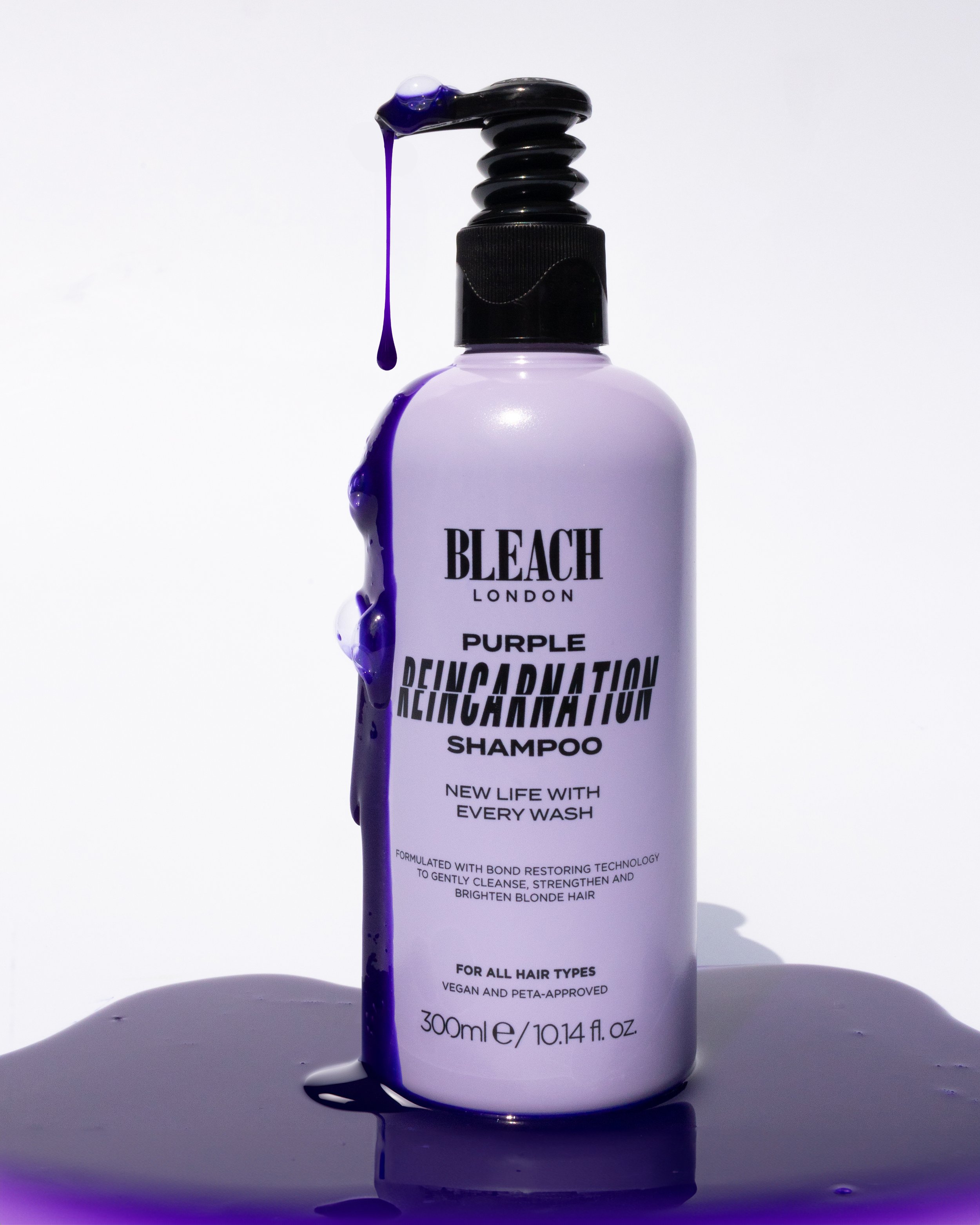 purple_shampoo_creative_packshot-01_v3.jpg