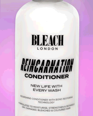 Conditioner_pink_bg_4x5_V4.mp4.gif