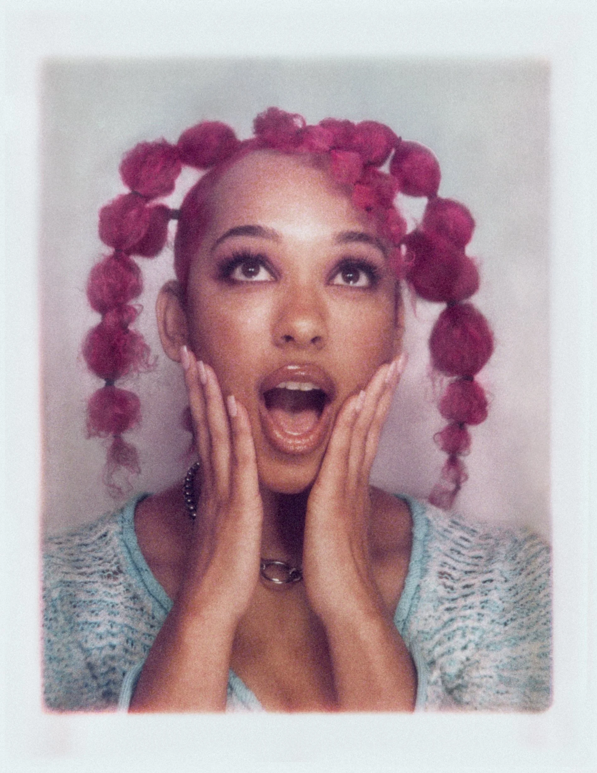 BLEACH_LONDON_2022_BRAND_CAMPAIGN_JAS_5.jpg