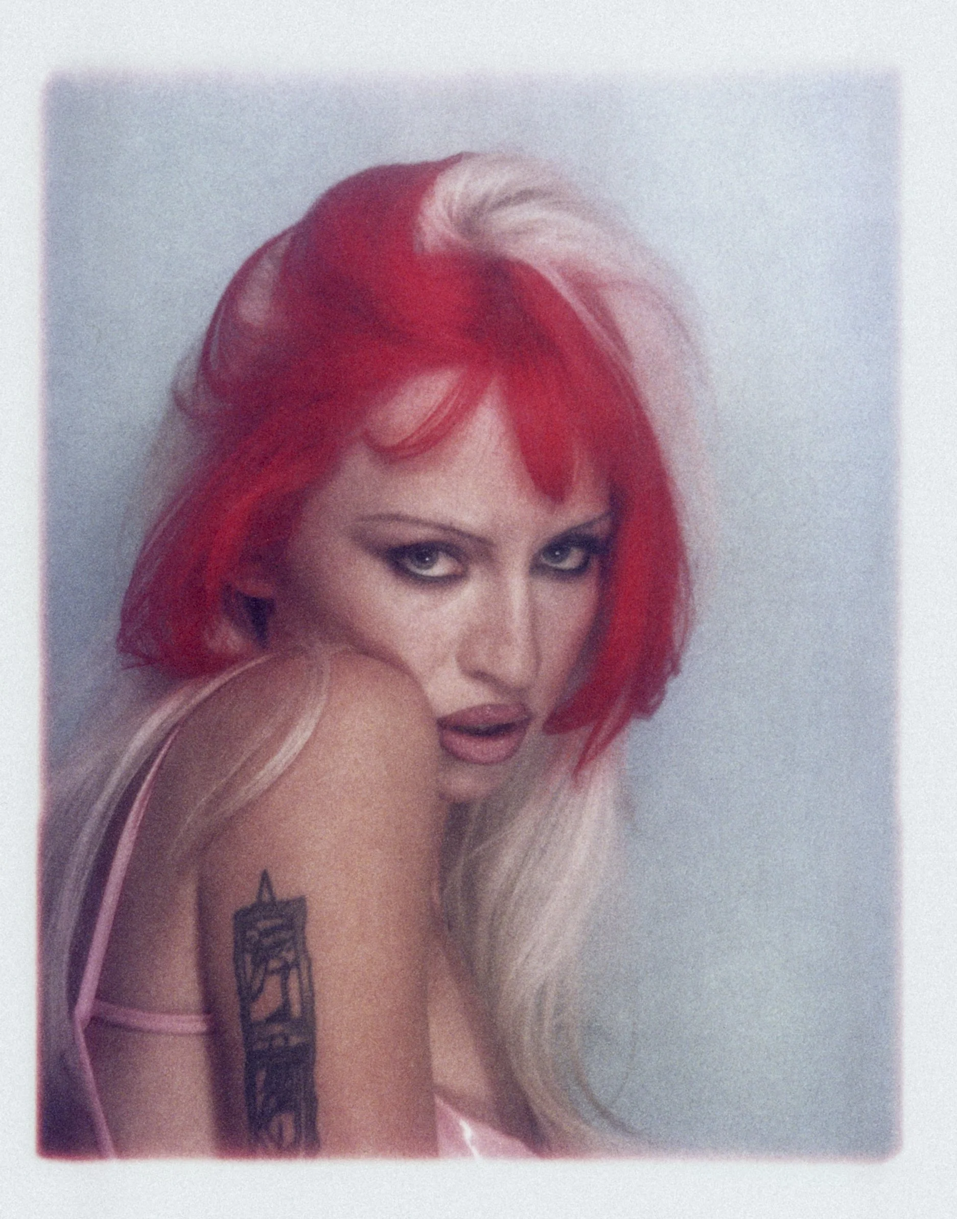 BLEACH_LONDON_2022_BRAND_CAMPAIGN_JAIDE_6.jpg