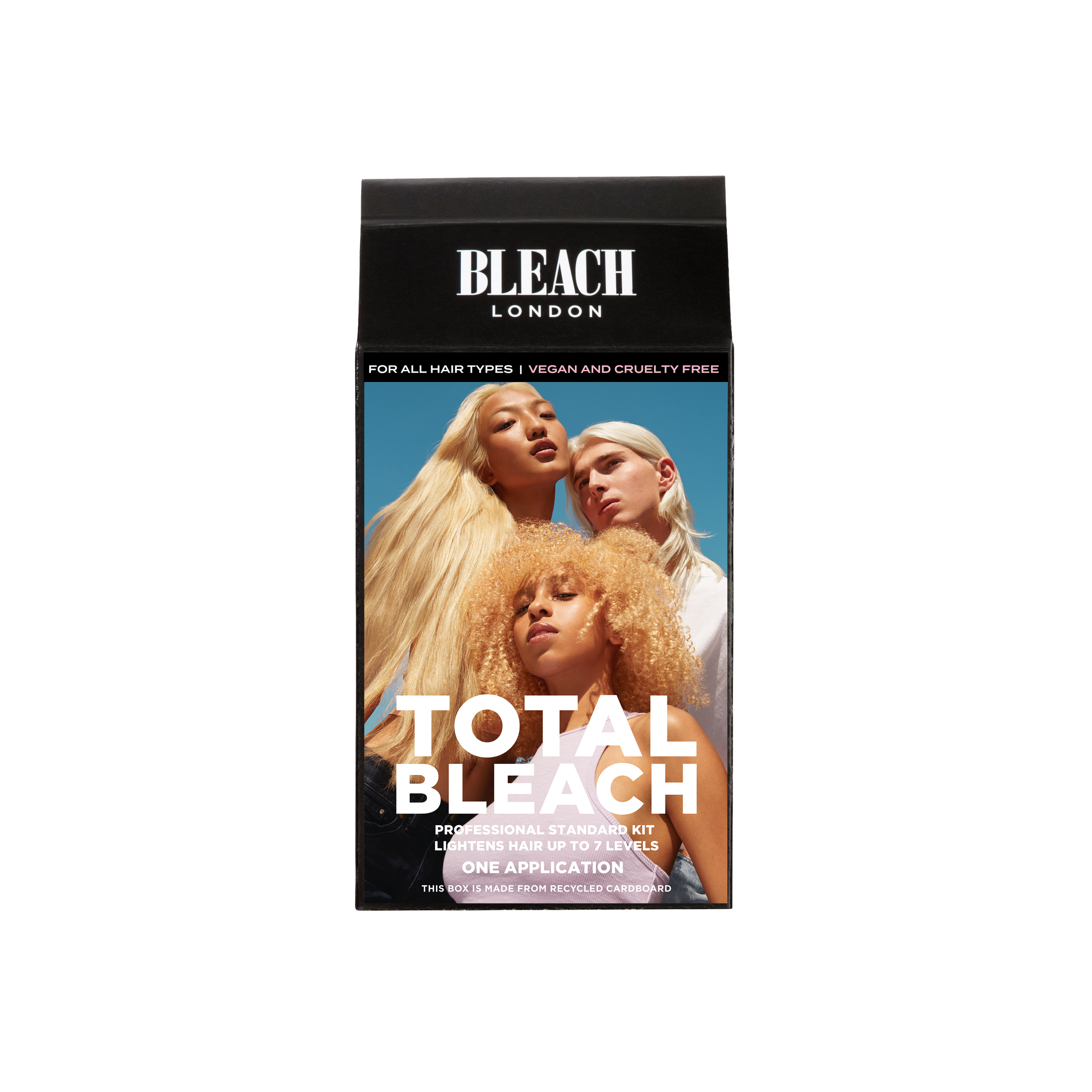 total_bleach_front_packshot_2022.png